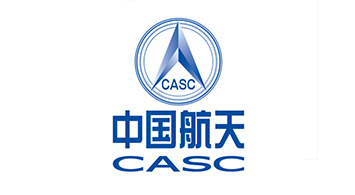 额尔古纳网站备案